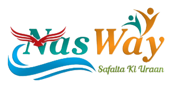 Welcome to Nasway Empower Private Limited